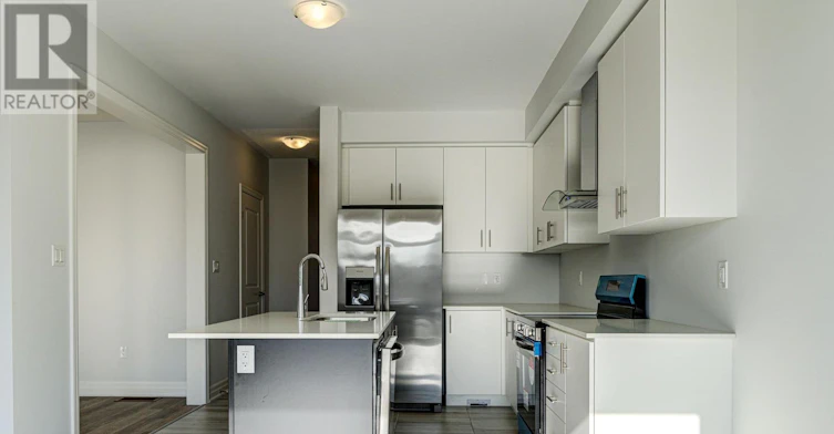 17 Rosanne Circle, Wasaga Beach, ON, L9Z 0N4 - 9