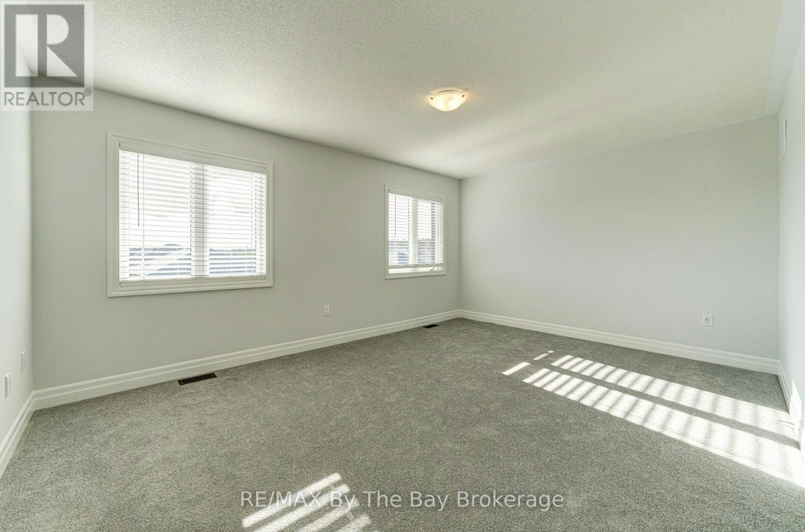 17 Rosanne Circle, Wasaga Beach, ON, L9Z 0N4 - 25