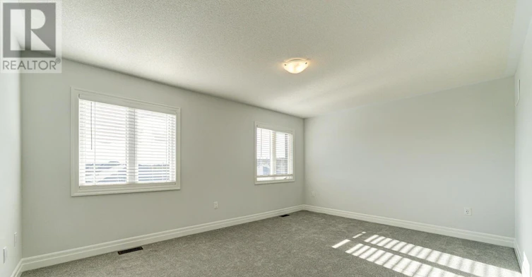 17 Rosanne Circle, Wasaga Beach, ON, L9Z 0N4 - 25