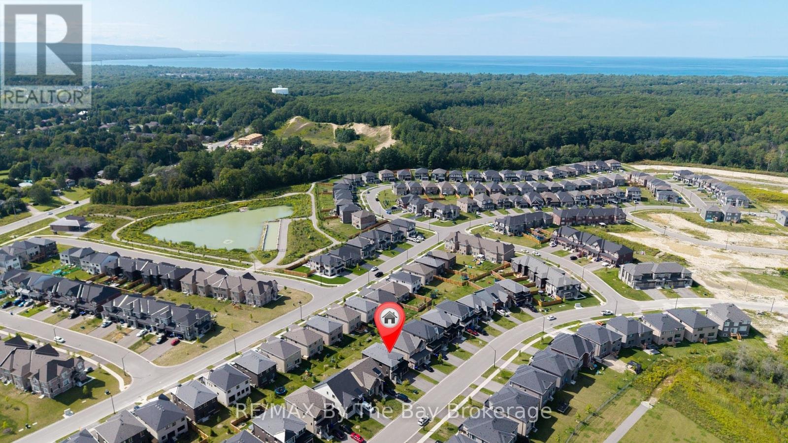 17 Rosanne Circle, Wasaga Beach, ON, L9Z 0N4 - 49