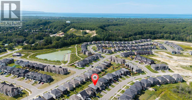 17 Rosanne Circle, Wasaga Beach, ON, L9Z 0N4 - 49