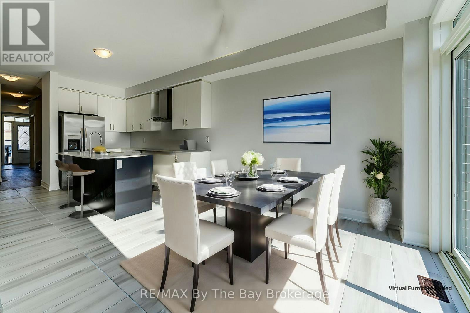 17 Rosanne Circle, Wasaga Beach, ON, L9Z 0N4 - 8