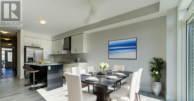 17 Rosanne Circle, Wasaga Beach, ON, L9Z 0N4 - 8