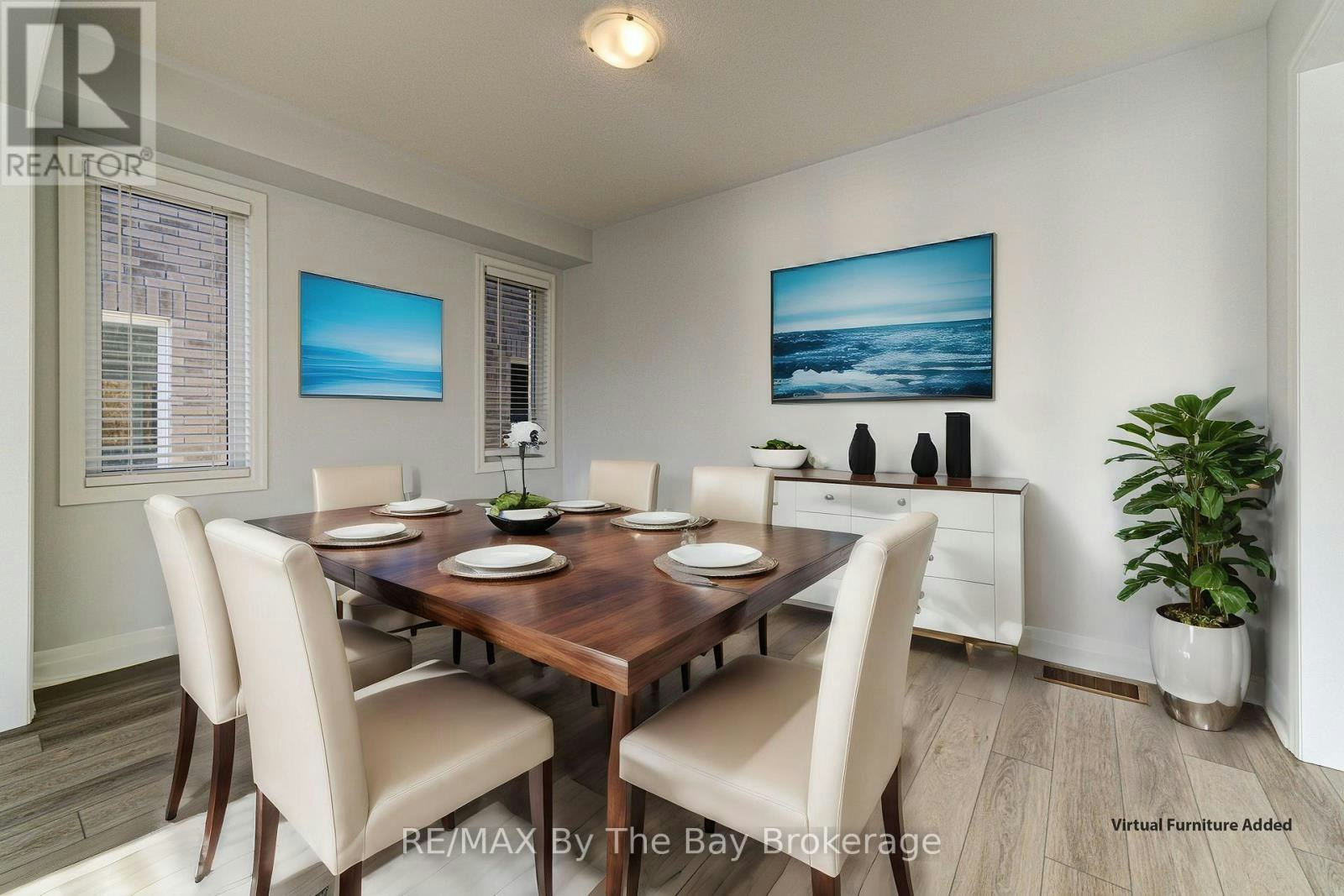 17 Rosanne Circle, Wasaga Beach, ON, L9Z 0N4 - 17