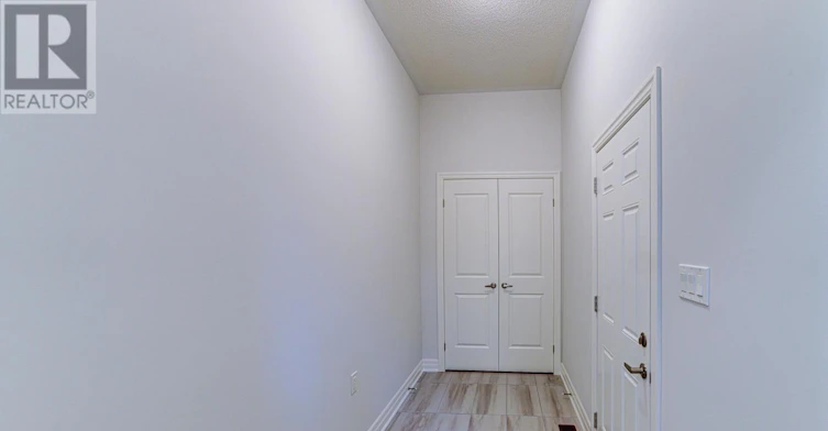 17 Rosanne Circle, Wasaga Beach, ON, L9Z 0N4 - 23