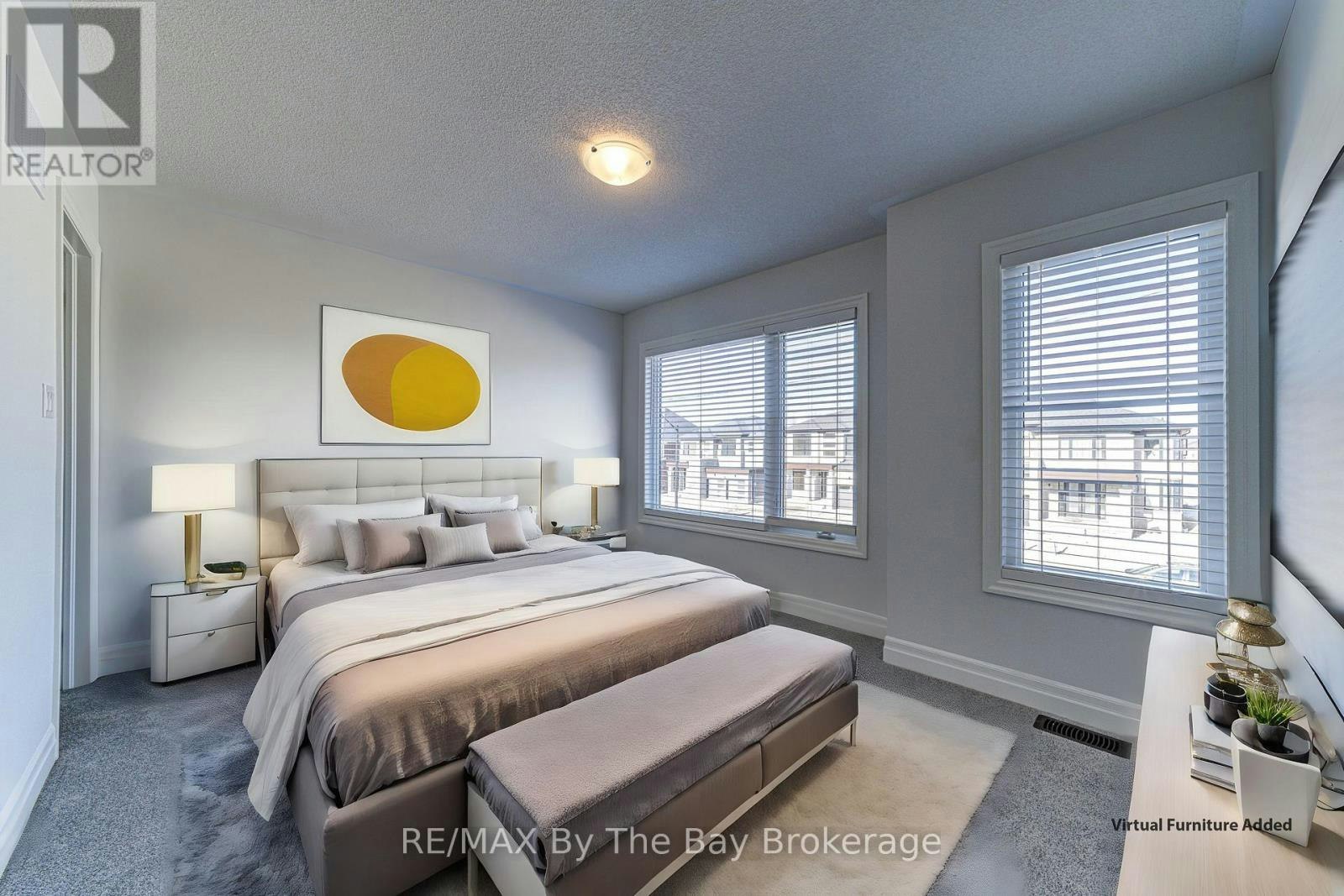 17 Rosanne Circle, Wasaga Beach, ON, L9Z 0N4 - 35