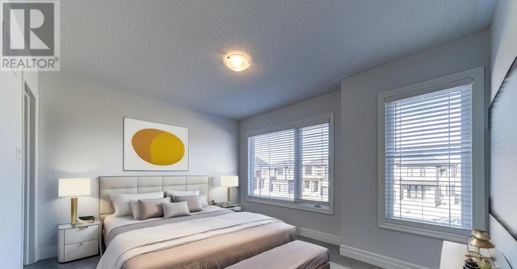 17 Rosanne Circle, Wasaga Beach, ON, L9Z 0N4 - 35