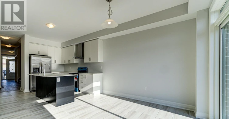 17 Rosanne Circle, Wasaga Beach, ON, L9Z 0N4 - 7