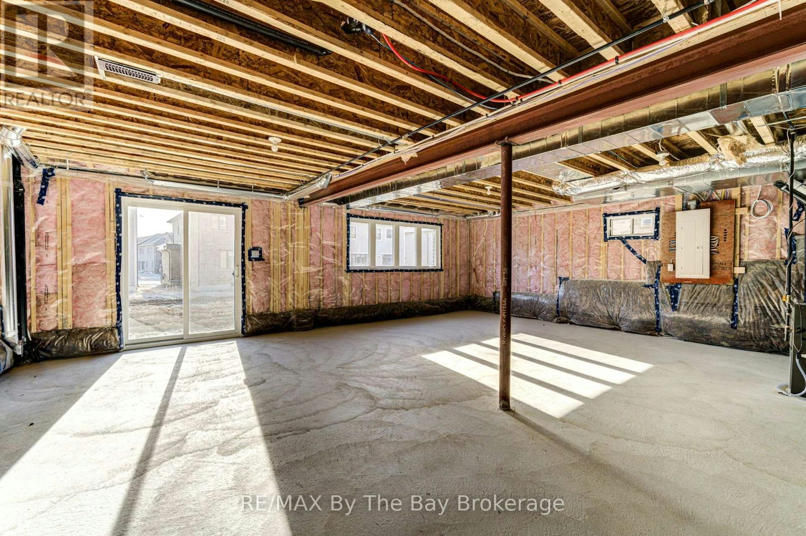 17 Rosanne Circle, Wasaga Beach, ON, L9Z 0N4 - 43