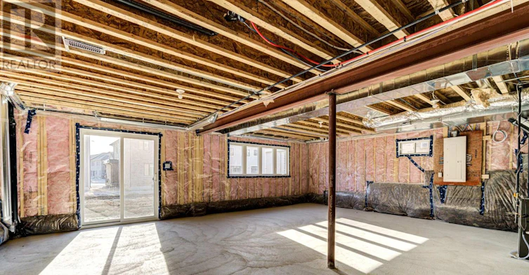 17 Rosanne Circle, Wasaga Beach, ON, L9Z 0N4 - 43