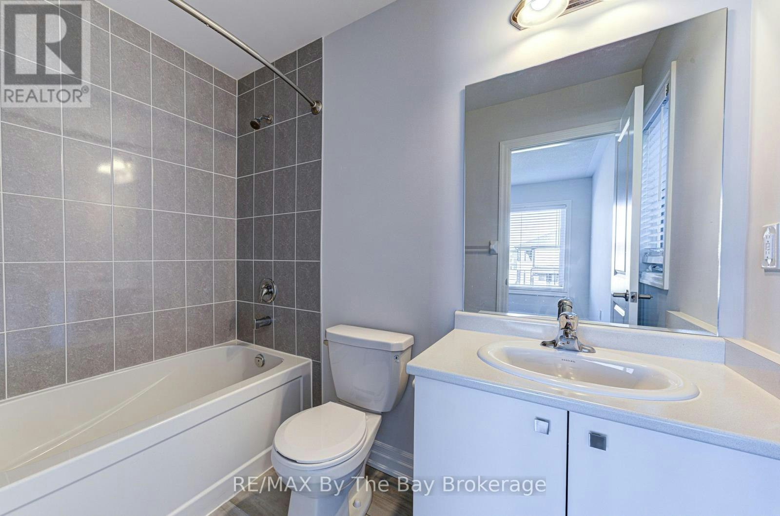 17 Rosanne Circle, Wasaga Beach, ON, L9Z 0N4 - 37