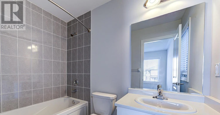17 Rosanne Circle, Wasaga Beach, ON, L9Z 0N4 - 37