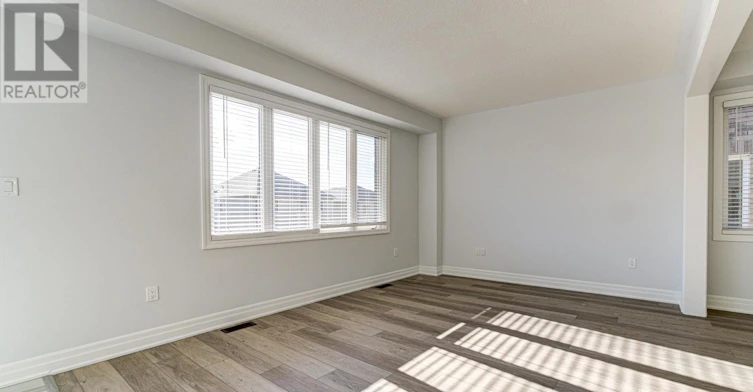 17 Rosanne Circle, Wasaga Beach, ON, L9Z 0N4 - 21