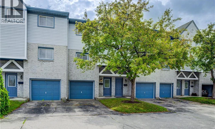 26-589 Beechwood Drive