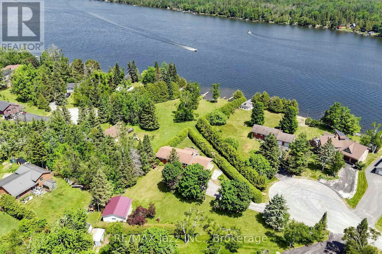 15 Beavers Lane, Kawartha Lakes, ON, K0M 2T0
