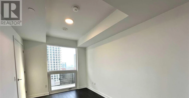 1401-39 Roehampton Avenue, Toronto, ON, M4P 1P9 - 5