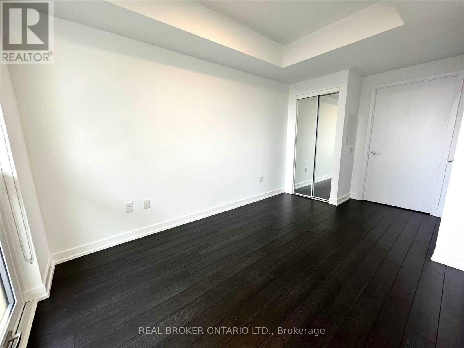 1401-39 Roehampton Avenue, Toronto, ON, M4P 1P9 - 11