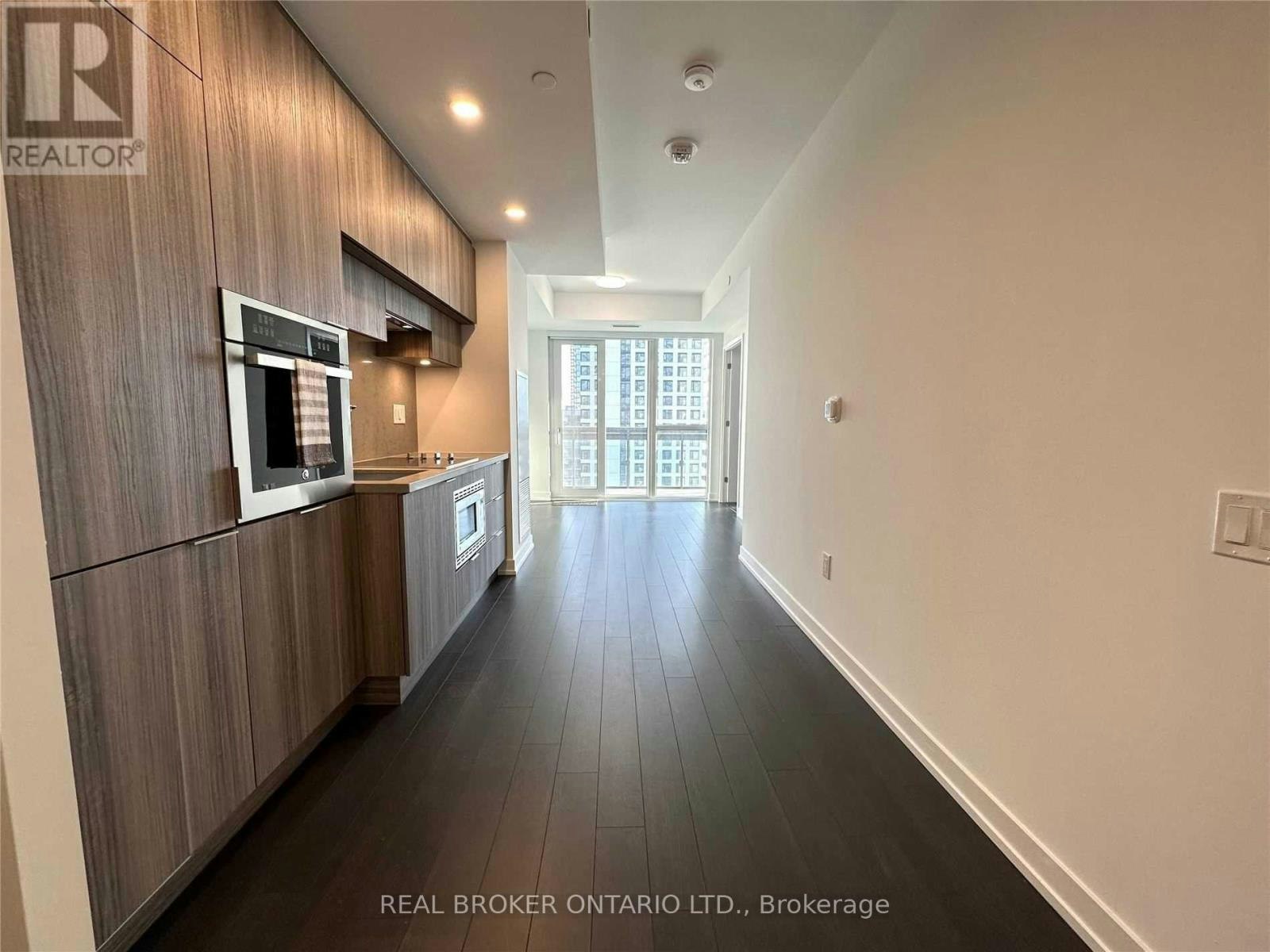1401-39 Roehampton Avenue, Toronto, ON, M4P 1P9 - 17