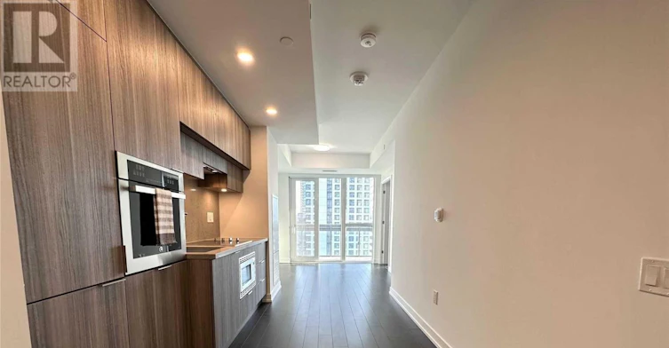 1401-39 Roehampton Avenue, Toronto, ON, M4P 1P9 - 17