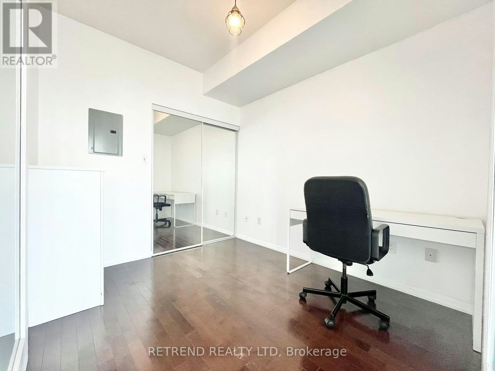 2705-37 Grosvenor Street, Toronto, ON, M4Y 3G5 - 7