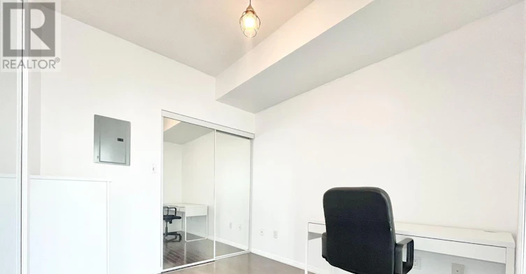 2705-37 Grosvenor Street, Toronto, ON, M4Y 3G5 - 7