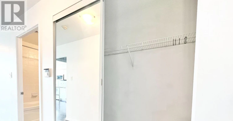 2705-37 Grosvenor Street, Toronto, ON, M4Y 3G5 - 3