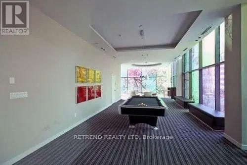 2705-37 Grosvenor Street, Toronto, ON, M4Y 3G5 - 22