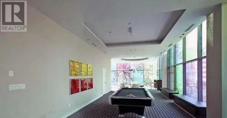 2705-37 Grosvenor Street, Toronto, ON, M4Y 3G5 - 22