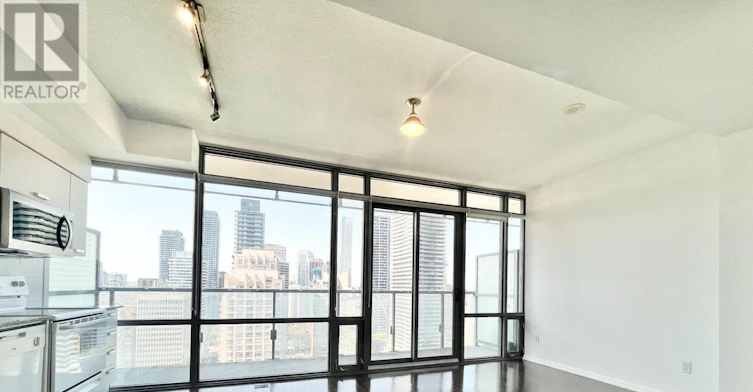 2705-37 Grosvenor Street, Toronto, ON, M4Y 3G5 - 5