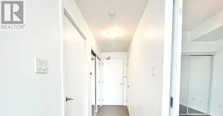 2705-37 Grosvenor Street, Toronto, ON, M4Y 3G5 - 2