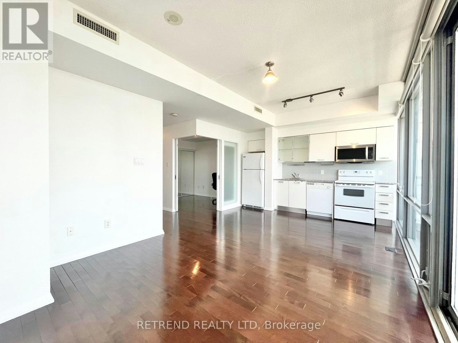2705-37 Grosvenor Street, Toronto, ON, M4Y 3G5