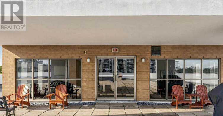 205-897 Sheppard Avenue W, Toronto, ON, M3H 2T4 - 34