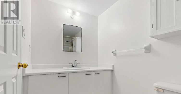 205-897 Sheppard Avenue W, Toronto, ON, M3H 2T4 - 16