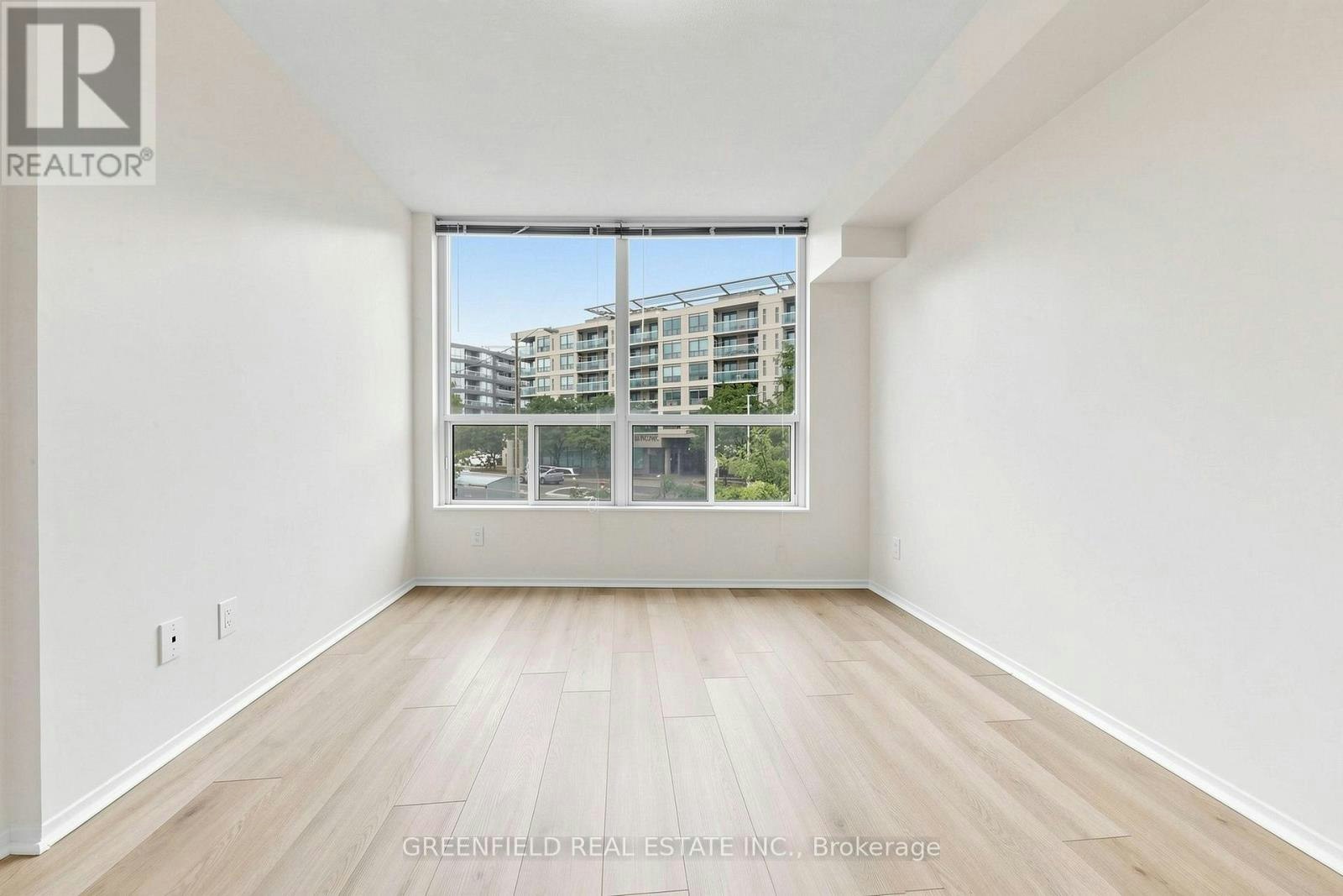 205-897 Sheppard Avenue W, Toronto, ON, M3H 2T4 - 14