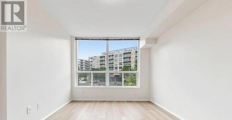 205-897 Sheppard Avenue W, Toronto, ON, M3H 2T4 - 14