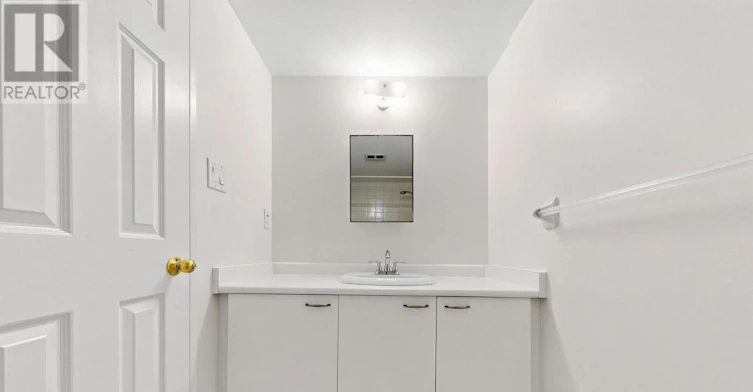 205-897 Sheppard Avenue W, Toronto, ON, M3H 2T4 - 17