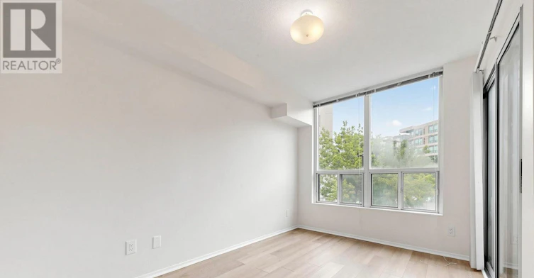205-897 Sheppard Avenue W, Toronto, ON, M3H 2T4 - 20