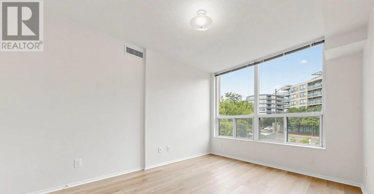 205-897 Sheppard Avenue W, Toronto, ON, M3H 2T4 - 13