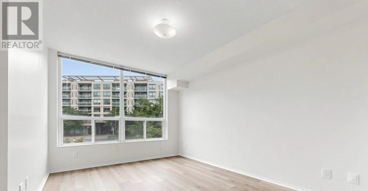 205-897 Sheppard Avenue W, Toronto, ON, M3H 2T4 - 15