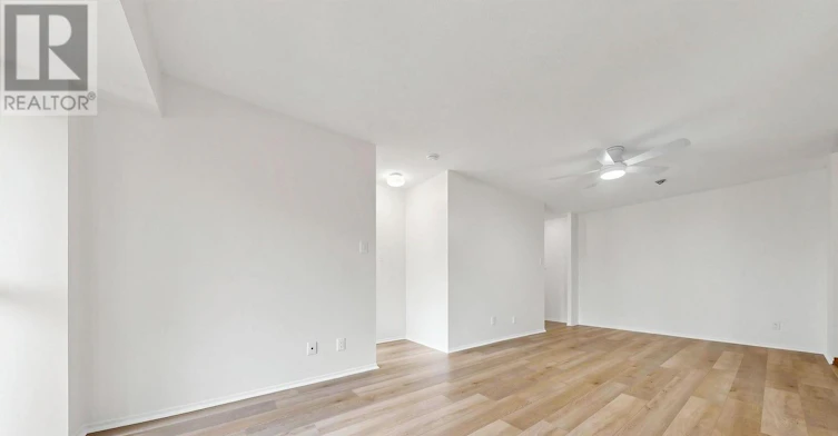 205-897 Sheppard Avenue W, Toronto, ON, M3H 2T4 - 5