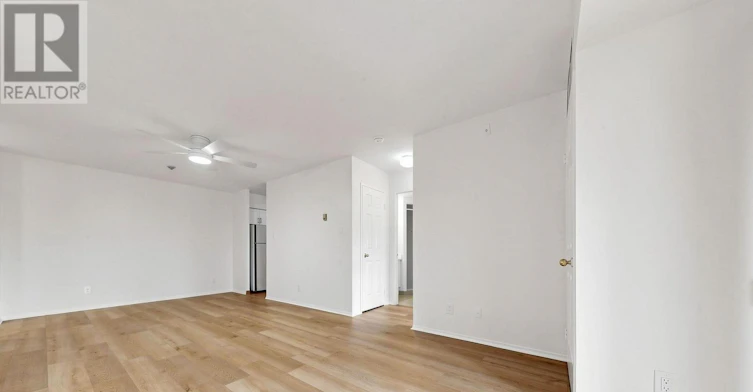 205-897 Sheppard Avenue W, Toronto, ON, M3H 2T4 - 6