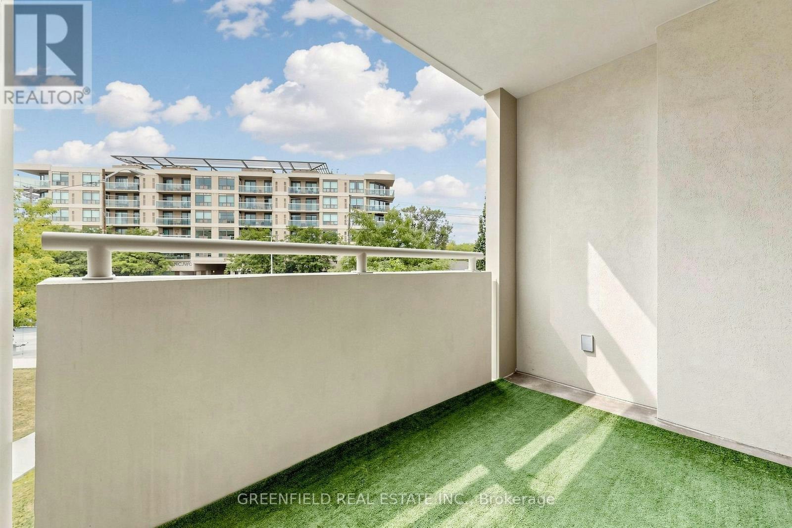 205-897 Sheppard Avenue W, Toronto, ON, M3H 2T4 - 25
