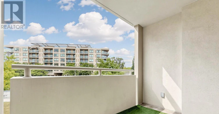 205-897 Sheppard Avenue W, Toronto, ON, M3H 2T4 - 25