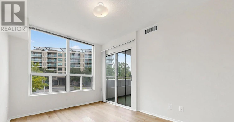 205-897 Sheppard Avenue W, Toronto, ON, M3H 2T4 - 19