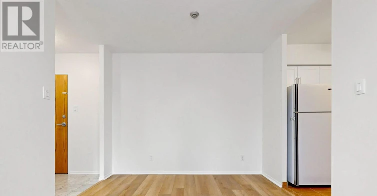 205-897 Sheppard Avenue W, Toronto, ON, M3H 2T4 - 7
