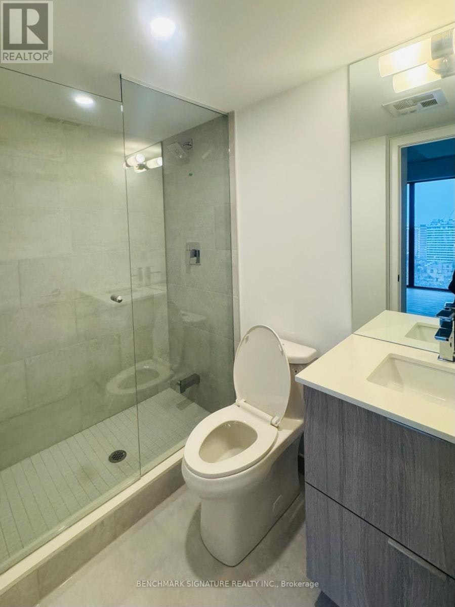 1705-47 Mutual Street, Toronto, ON, M5B 0C6 - 6