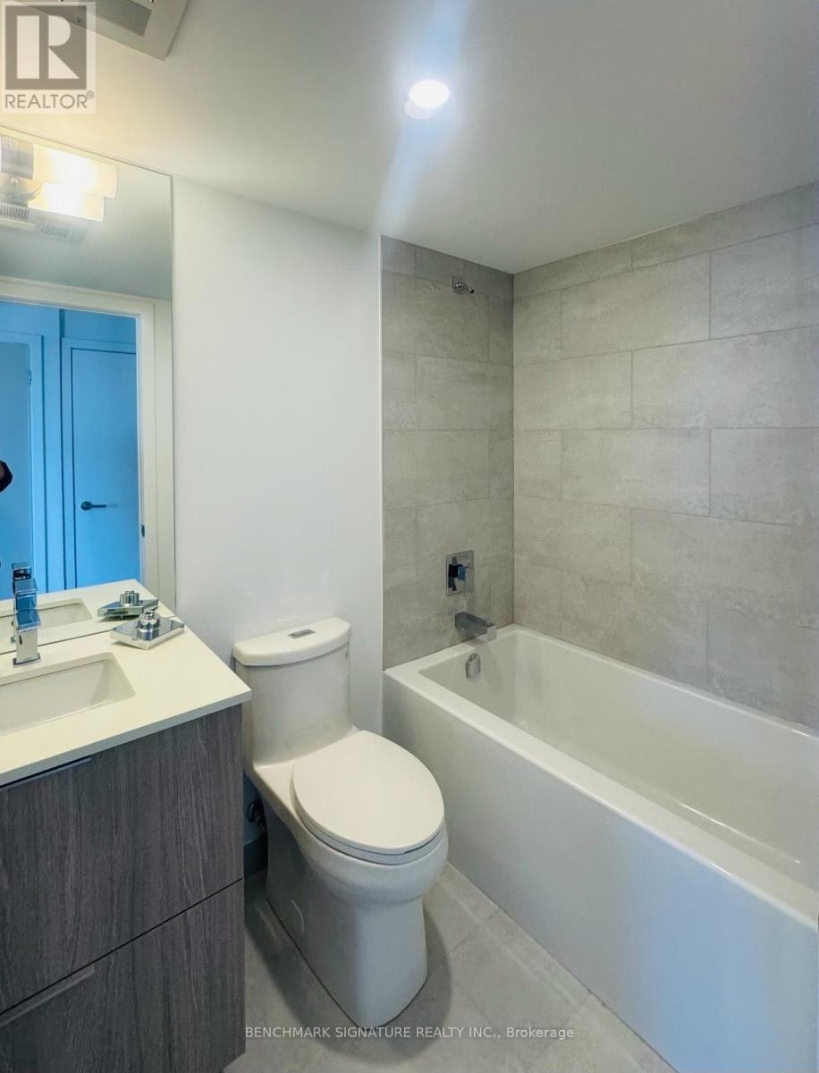 1705-47 Mutual Street, Toronto, ON, M5B 0C6 - 7