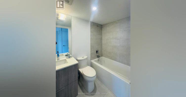 1705-47 Mutual Street, Toronto, ON, M5B 0C6 - 7