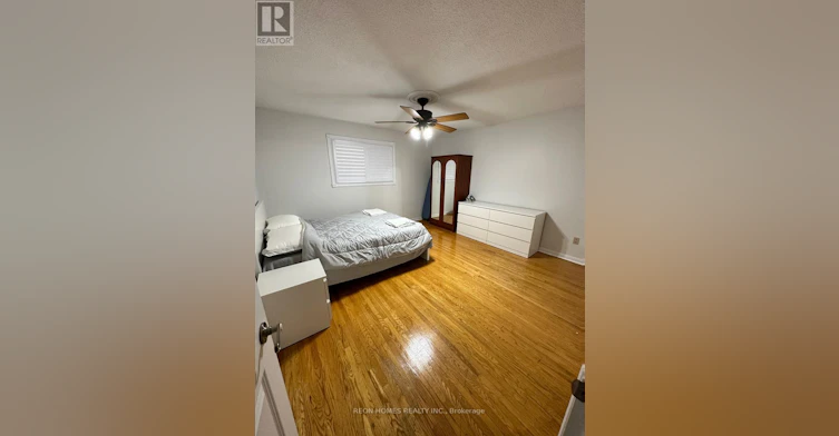 3 Lord Roberts Drive, Toronto, ON, M1K 3W1 - 8