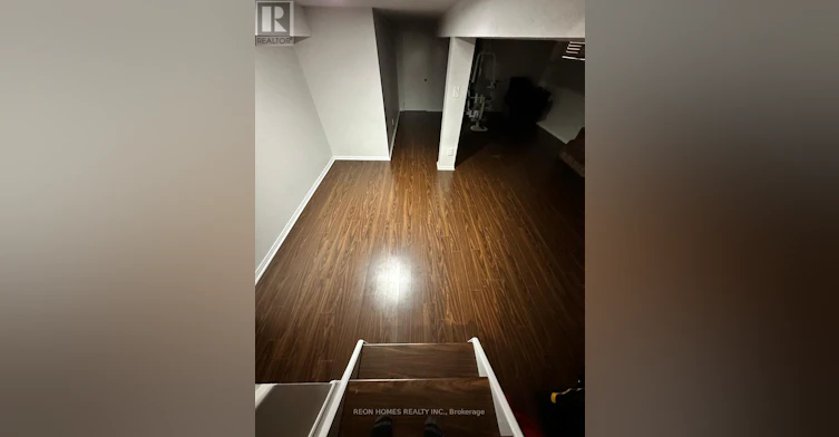 3 Lord Roberts Drive, Toronto, ON, M1K 3W1 - 14